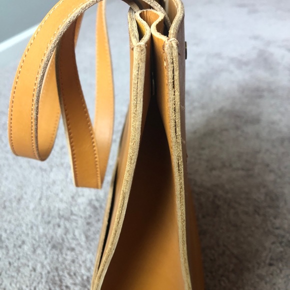 Madewell Purse - Picture 9 of 9